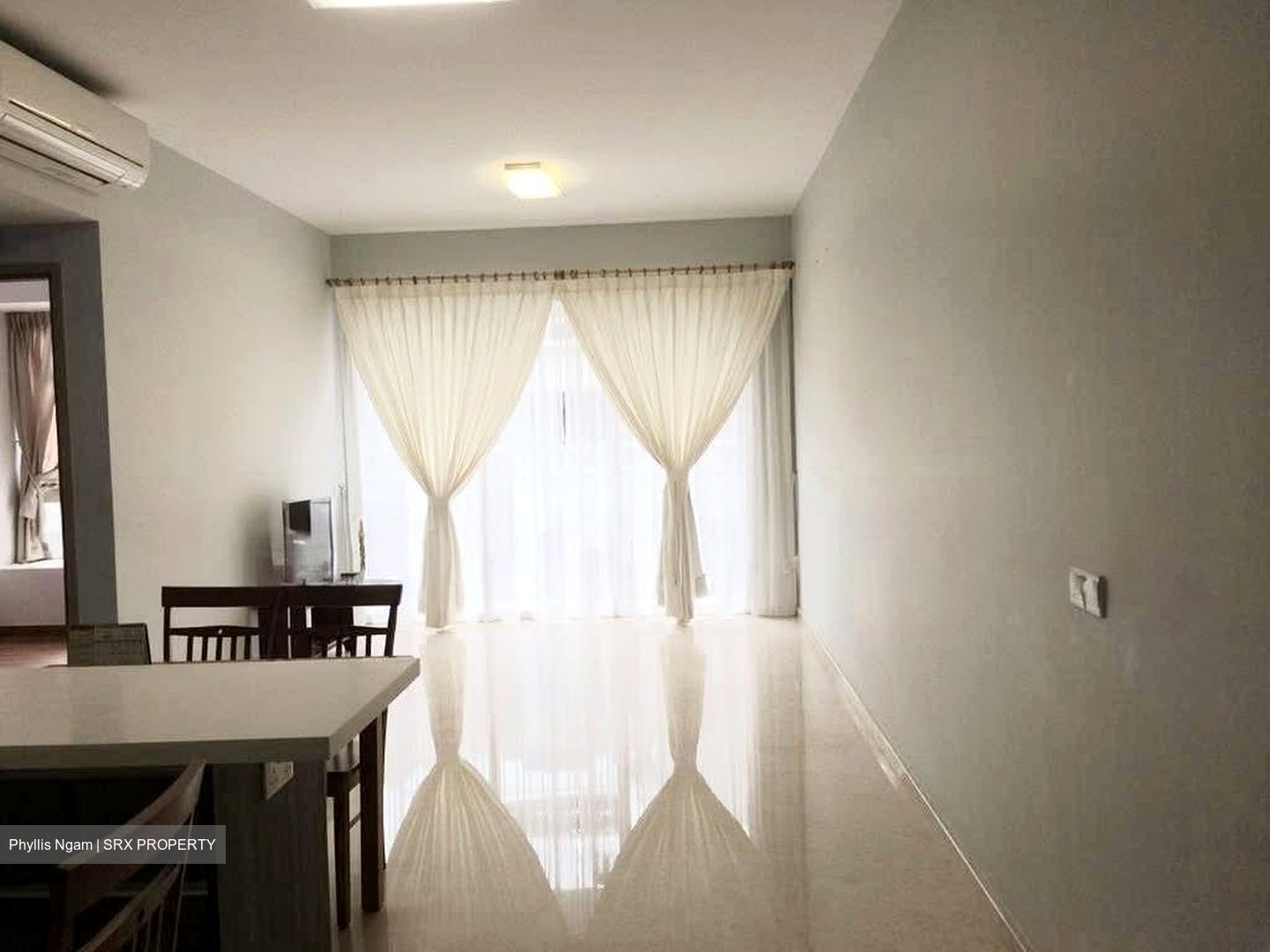 Flamingo Valley (D15), Condominium #595033791